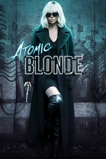 Atomic.Blonde.2017.1080p.BluRay.REMUX.AVC.DTS-X.7.1-FGT