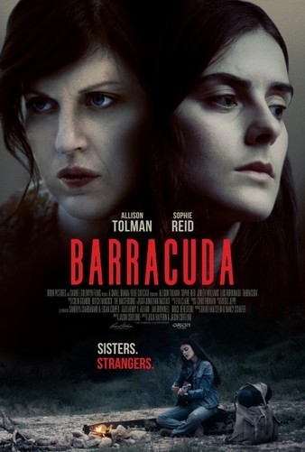 Barracuda.2017.1080p.WEB-DL.DD5.1.H264-FGT