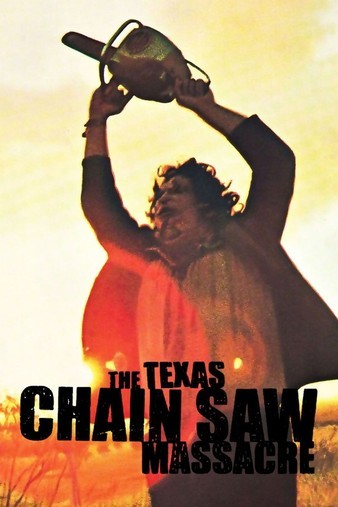 The.Texas.Chain.Saw.Massacre.1974.2160p.BluRay.REMUX.HEVC.DTS-HD.MA.TrueHD.7.1.Atmos-FGT