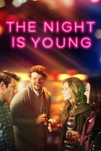 The.Night.Is.Young.2015.1080p.WEB-DL.DD5.1.H264-FGT