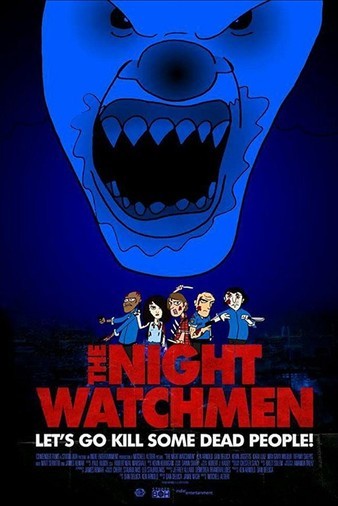 The.Night.Watchmen.2017.720p.BluRay.x264.DTS-MT