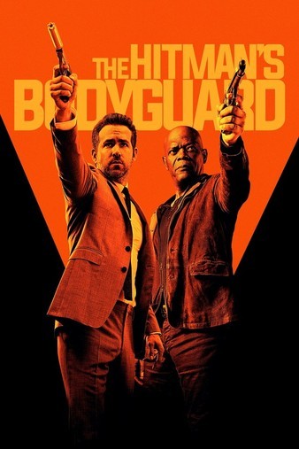 The.Hitmans.Bodyguard.2017.1080p.BluRay.REMUX.AVC.DTS-HD.MA.TrueHD.7.1.Atmos-FGT