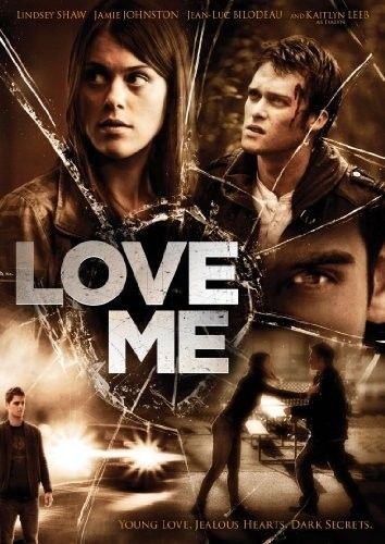 Love.Me.2012.1080p.BluRay.x264-Japhson