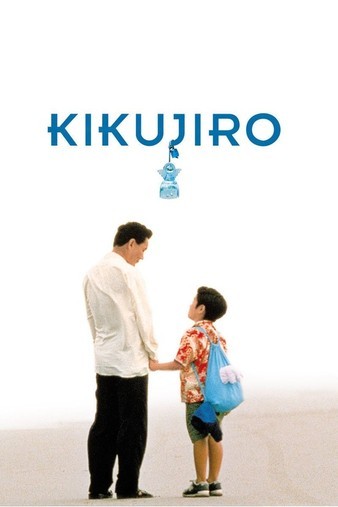 Kikujiro.1999.INTERNAL.720p.BluRay.x264-USURY