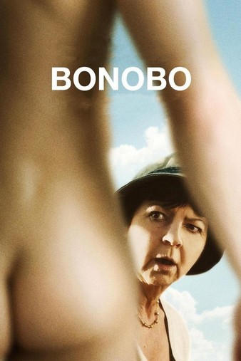Bonobo.2014.720p.WEBRip.x264-iNTENSO