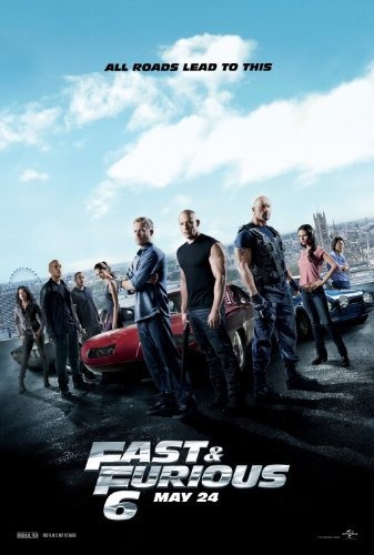 Fast.And.Furious.6.EXTENDED.2013.INTERNAL.1080p.BluRay.x264-CLASSiC