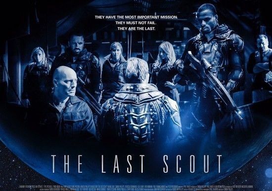 The.Last.Scout.2017.1080p.AMZN.WEBRip.DDP2.0.x264-SiGMA