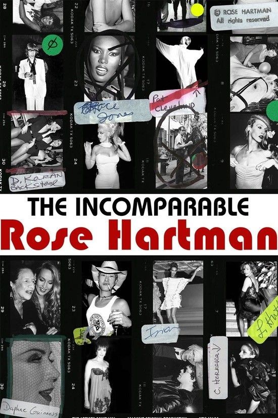 The.Incomparable.Rose.Hartman.2016.1080p.AMZN.WEBRip.DDP5.1.x264-monkee