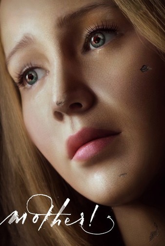 Mother.2017.1080p.WEB-DL.DD5.1.H264-FGT