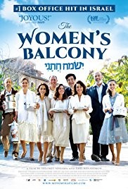The.Womens.Balcony.2016.LIMITED.720p.BluRay.x264-USURY