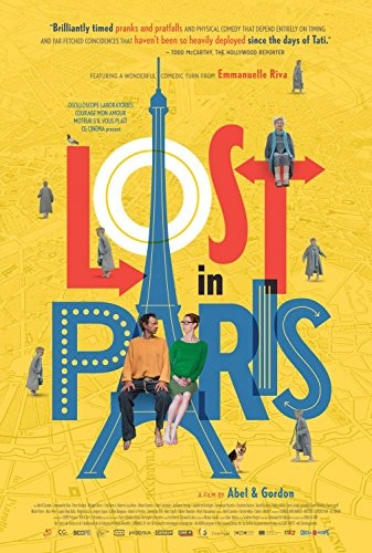 Lost.in.Paris.2016.720p.BluRay.x264-PSYCHD