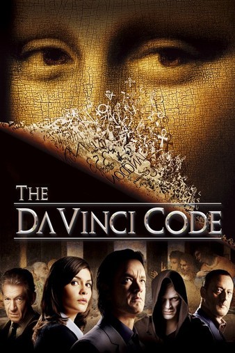 The.Da.Vinci.Code.2006.1080p.BluRay.x264.TrueHD.7.1.Atmos-SWTYBLZ