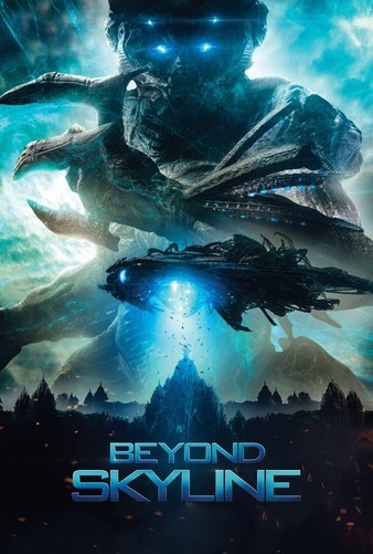 Beyond.Skyline.2017.1080p.WEB-DL.DD5.1.H264-FGT