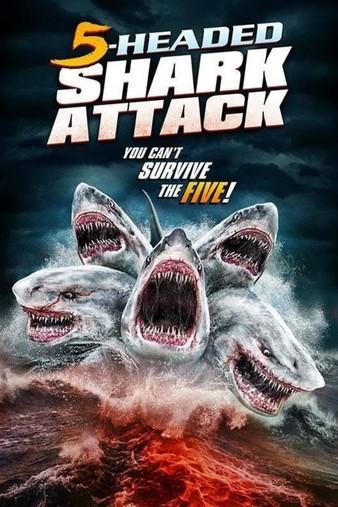 5.Headed.Shark.Attack.2017.1080p.BluRay.x264-RUSTED