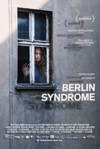 Berlin.Syndrome.2017.PROPER.LIMITED.1080p.BluRay.x264-USURY