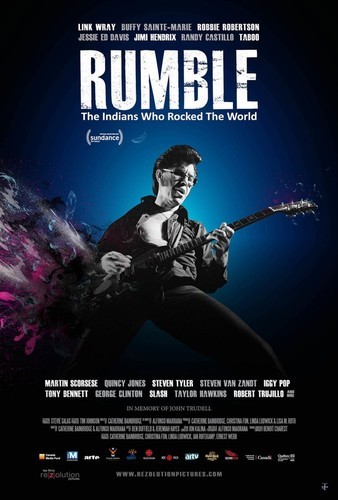 Rumble.The.Indians.Who.Rocked.the.World.2017.1080p.AMZN.WEBRip.DD5.1.x264-QOQ