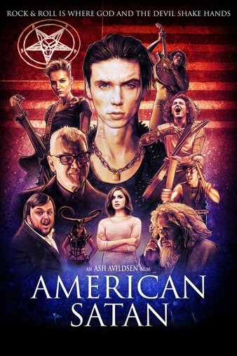 American.Satan.2017.1080p.BluRay.X264-AMIABLE