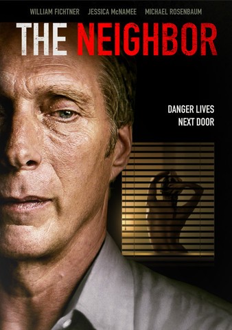 The.Neighbor.2017.1080p.WEB-DL.DD5.1.H264-FGT