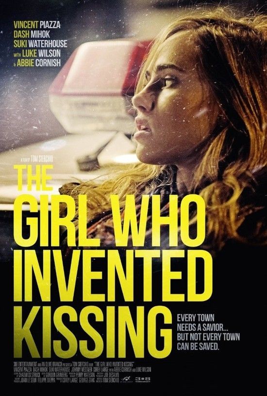 The.Girl.Who.Invented.Kissing.2017.1080p.WEB-DL.DD5.1.H264-FGT