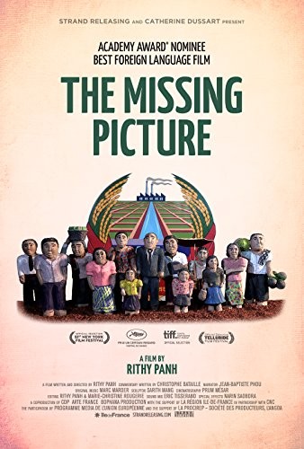 The.Missing.Picture.2013.REAL.LIMITED.1080p.BluRay.x264-USURY