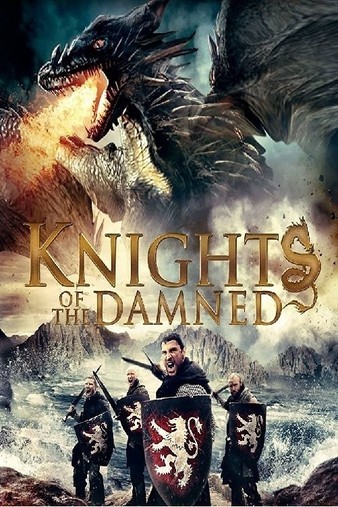 Knights.Of.The.Damned.2017.1080p.BluRay.x264-NTROPiC