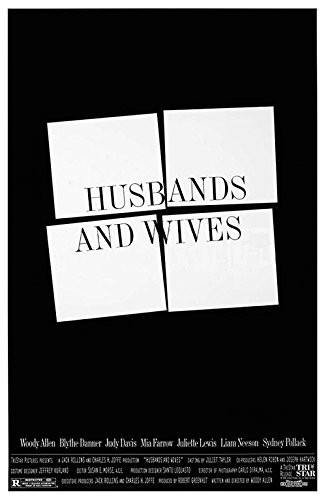 Husbands.and.Wives.1992.720p.BluRay.X264-AMIABLE