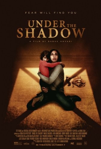 Under.the.Shadow.2016.LIMITED.1080p.BluRay.x264-USURY