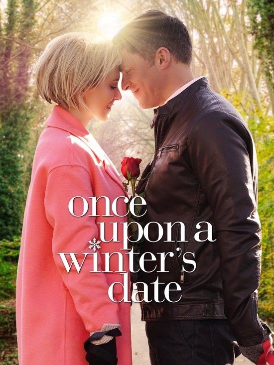 Once.Upon.a.Winters.Date.2017.1080p.AMZN.WEBRip.DDP2.0.x264-ABM