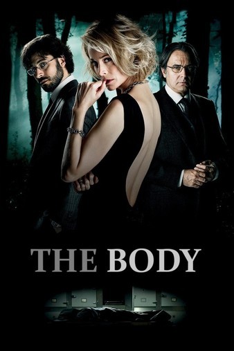The.Body.2012.1080p.BluRay.x264-USURY