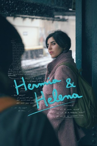 Hermia.and.Helena.2016.LIMITED.720p.BluRay.x264-BiPOLAR