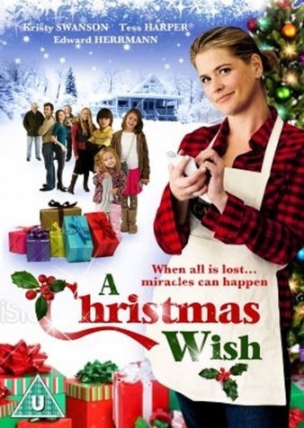 A.Christmas.Wish.2011.1080p.WEB-DL.DD5.1.H264-FGT