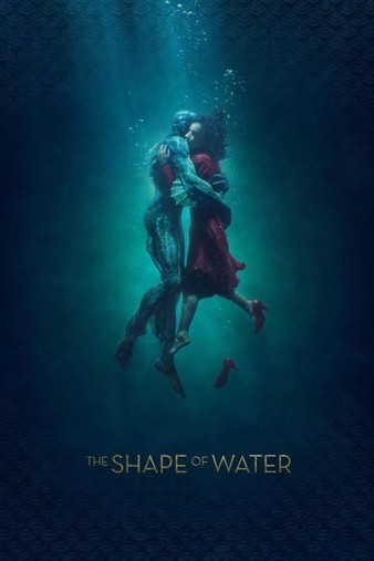 The.Shape.of.Water.2017.1080p.BluRay.x264.DTS-HD.MA.5.1-FGT