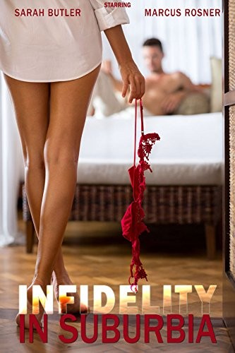 Infidelity.in.Suburbia.2017.1080p.BluRay.x264-JustWatch