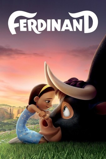 Ferdinand.2017.1080p.BluRay.x264.DTS-HD.MA.7.1-FGT
