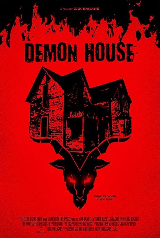 Demon.House.2018.1080p.WEB-DL.DD5.1.H264-FGT