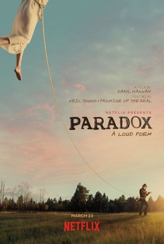 Paradox.2018.1080p.WEB.x264-STRiFE
