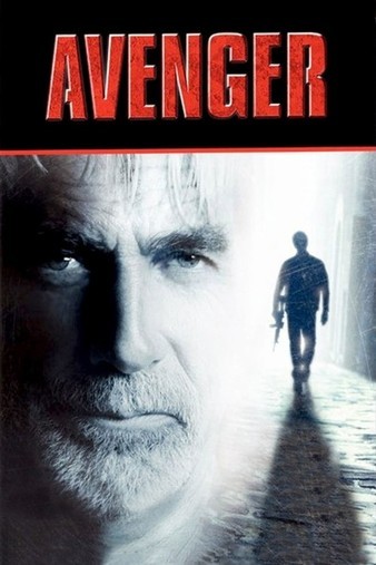 Avenger.2006.1080p.WEB-DL.DD5.1.H264-FGT