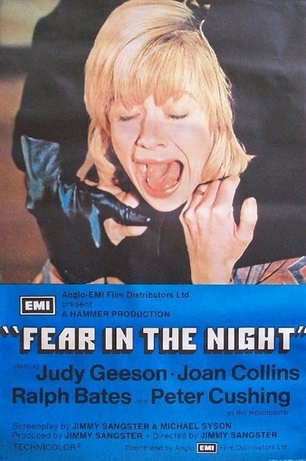 Fear.in.the.Night.1972.720p.BluRay.x264-SPOOKS