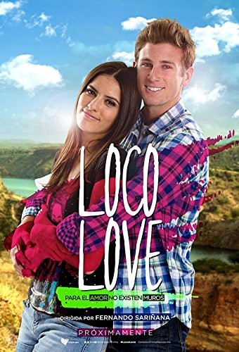 Loco.Love.2017.1080p.NF.WEBRip.DD5.1.x264-FGT