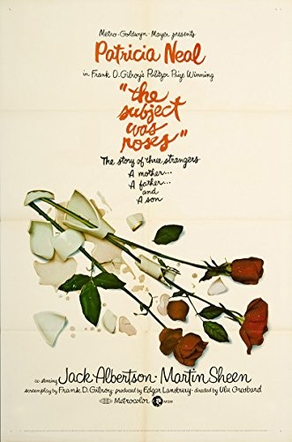 The.Subject.Was.Roses.1968.720p.HDTV.x264-REGRET