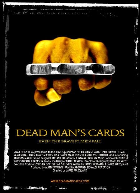 Dead.Mans.Cards.2006.1080p.WEB-DL.AAC2.0.H264-FGT