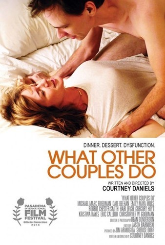 What.Other.Couples.Do.2013.720p.WEBRip.x264-iNTENSO