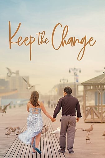Keep.the.Change.2017.WEB-DL.XviD.MP3-FGT