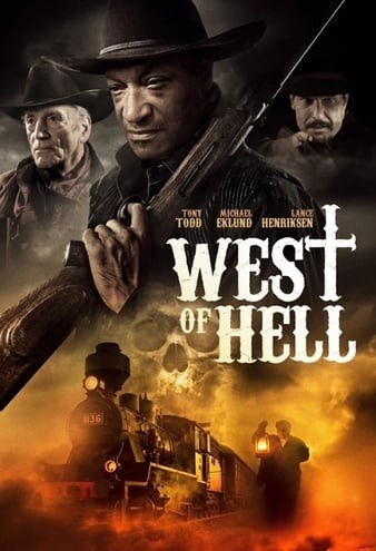 West.of.Hell.2018.UNCUT.1080p.BluRay.REMUX.AVC.DTS-HD.MA.5.1-FGT