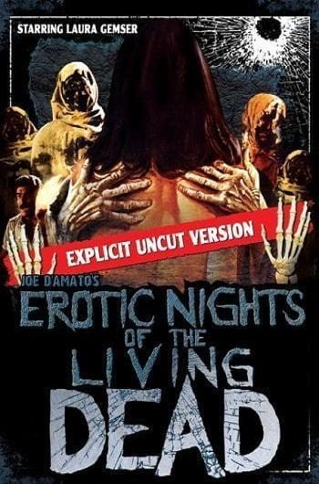 Erotic.Nights.Of.The.Living.Dead.1980.DUBBED.720p.BluRay.x264-CREEPSHOW