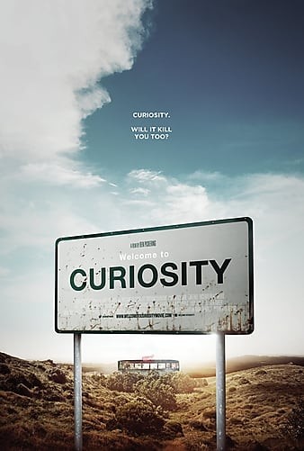 Welcome.to.Curiosity.2018.LiMiTED.1080p.BluRay.x264-CADAVER