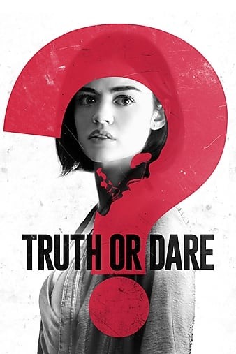 Truth.or.Dare.2018.1080p.BluRay.x264.DTS-HD.MA.5.1-FGT