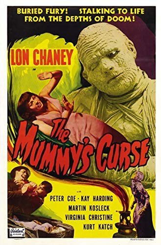 The.Mummys.Curse.1944.720p.BluRay.x264-GHOULS