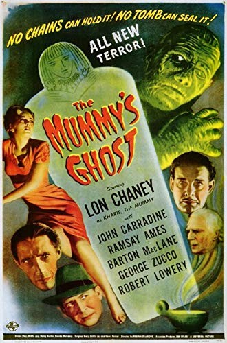 The.Mummys.Ghost.1944.720p.BluRay.x264-GHOULS