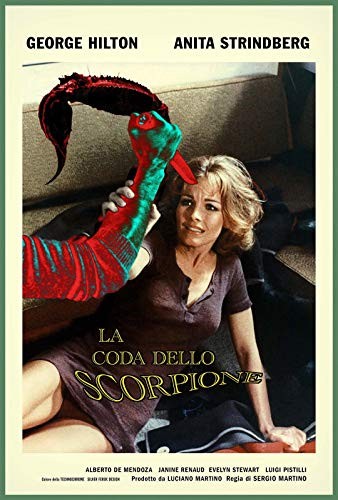 The.Case.of.the.Scorpions.Tail.1971.720p.BluRay.x264-GHOULS